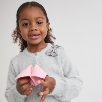 Galeria-Reprepol-Oto-Inv-2025-076