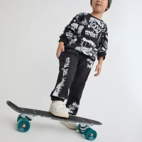 Galeria-Reprepol-Oto-Inv-2025-078