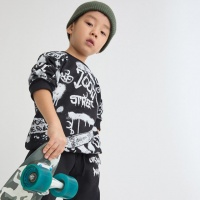 Galeria-Reprepol-Oto-Inv-2025-079