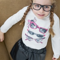 Galeria-Reprepol-Oto-Inv-2025-081