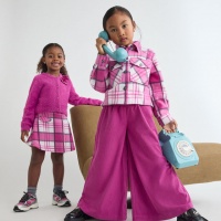 Galeria-Reprepol-Oto-Inv-2025-082