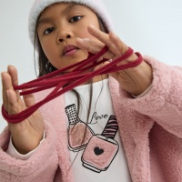 Galeria-Reprepol-Oto-Inv-2025-084