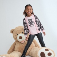 Galeria-Reprepol-Oto-Inv-2025-085