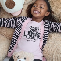 Galeria-Reprepol-Oto-Inv-2025-086