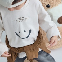 Galeria-Reprepol-Oto-Inv-2025-090