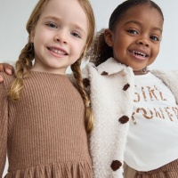 Galeria-Reprepol-Oto-Inv-2025-095