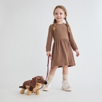 Galeria-Reprepol-Oto-Inv-2025-099