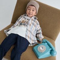 Galeria-Reprepol-Oto-Inv-2025-102