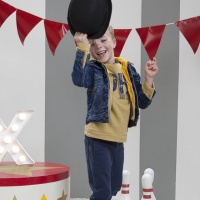 Galeria-Reprepol-Oto-Inv-2025-104