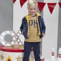 Galeria-Reprepol-Oto-Inv-2025-105