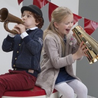 Galeria-Reprepol-Oto-Inv-2025-108