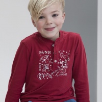 Galeria-Reprepol-Oto-Inv-2025-109