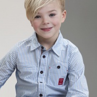 Galeria-Reprepol-Oto-Inv-2025-110