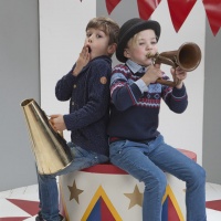 Galeria-Reprepol-Oto-Inv-2025-111