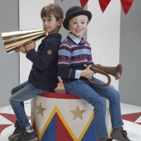 Galeria-Reprepol-Oto-Inv-2025-112