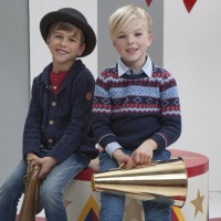 Galeria-Reprepol-Oto-Inv-2025-113