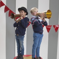 Galeria-Reprepol-Oto-Inv-2025-114