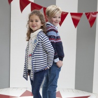 Galeria-Reprepol-Oto-Inv-2025-119