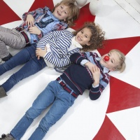 Galeria-Reprepol-Oto-Inv-2025-120