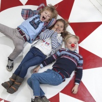 Galeria-Reprepol-Oto-Inv-2025-121