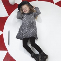 Galeria-Reprepol-Oto-Inv-2025-123