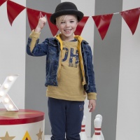 Galeria-Reprepol-Oto-Inv-2025-124