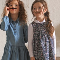 Galeria-Reprepol-Oto-Inv-2025-130