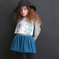 Galeria-Reprepol-Oto-Inv-2025-133