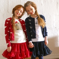 Galeria-Reprepol-Oto-Inv-2025-135