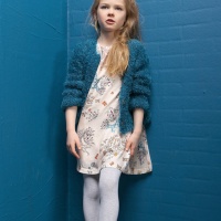 Galeria-Reprepol-Oto-Inv-2025-141