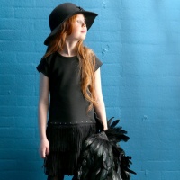 Galeria-Reprepol-Oto-Inv-2025-142