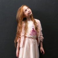 Galeria-Reprepol-Oto-Inv-2025-143